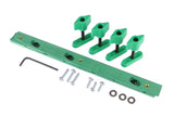 MicroJig ZeroPlay Mitre Slider 360 Sled Kit