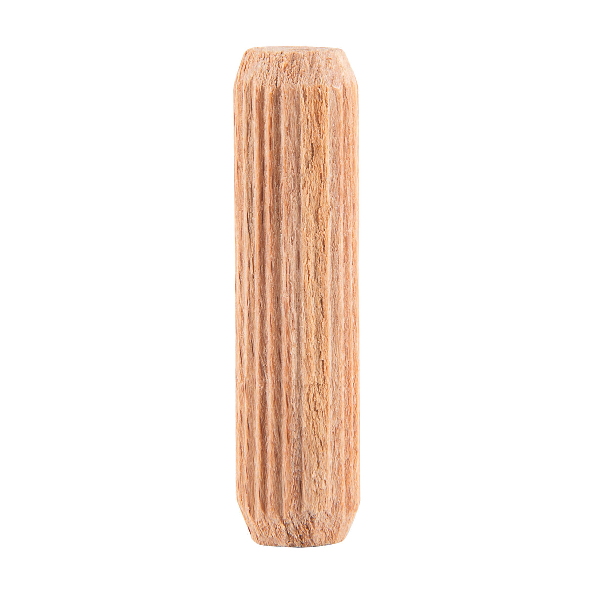 Trend 10 x 40mm Wooden Dowels