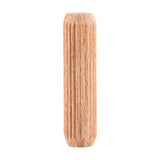 Trend 10 x 40mm Wooden Dowels