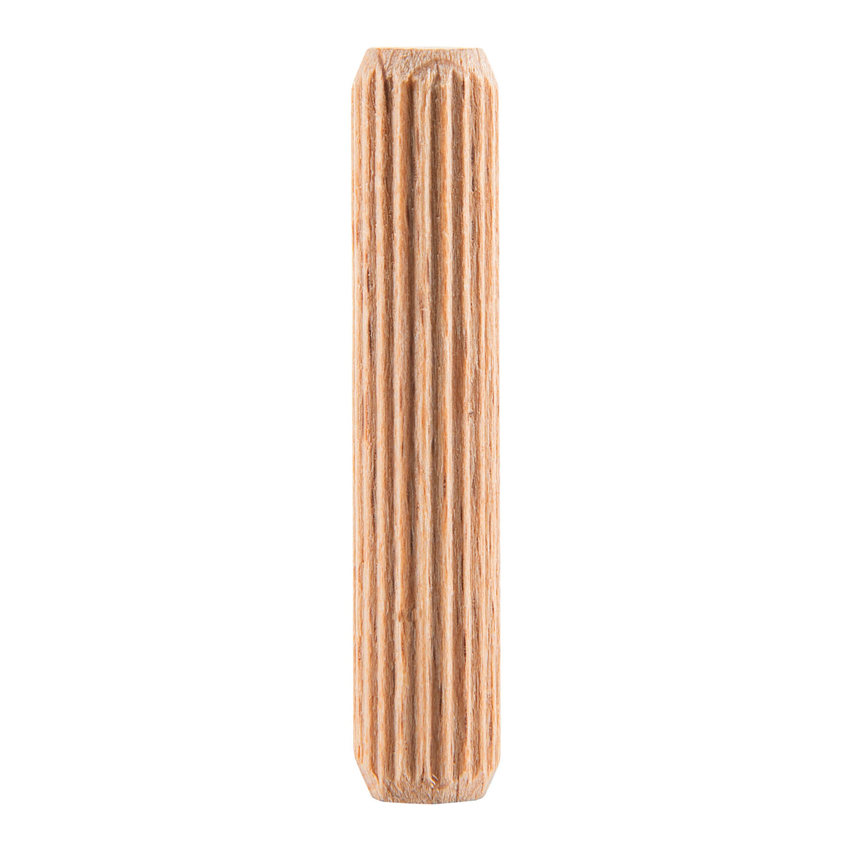 Trend 10 x 50mm Wooden Dowels