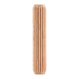 Trend 10 x 50mm Wooden Dowels
