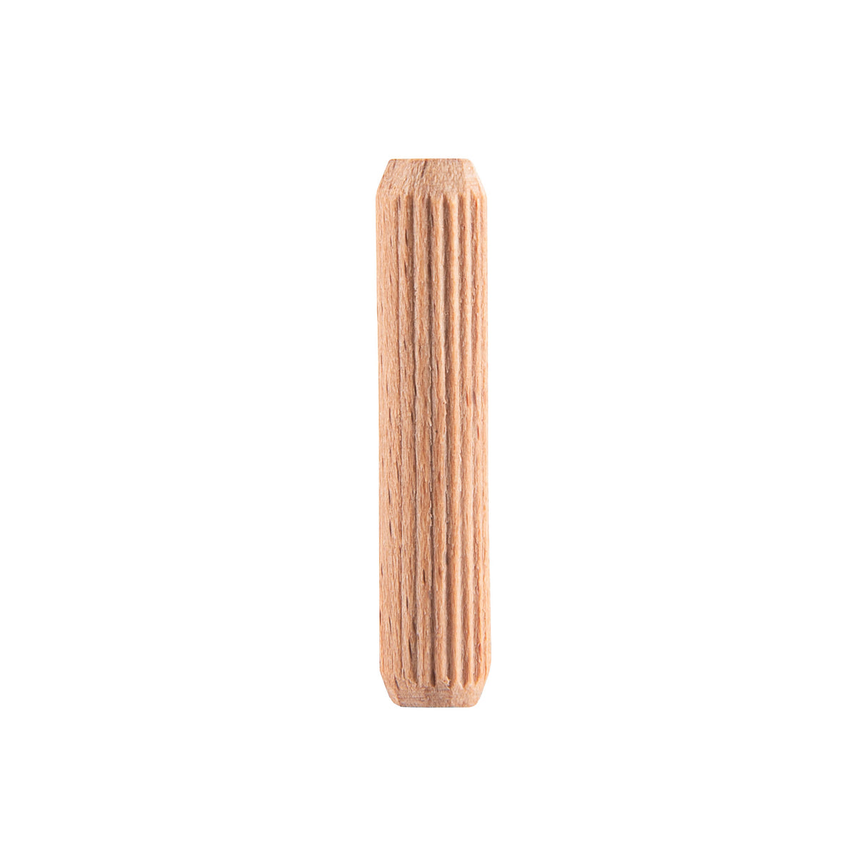 Trend 6 x 30mm Wooden Dowels Pack of 200