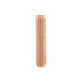 Trend 6 x 30mm Wooden Dowels Pack of 200