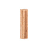 Trend 8 x 30mm Wooden Dowels Pack of 200