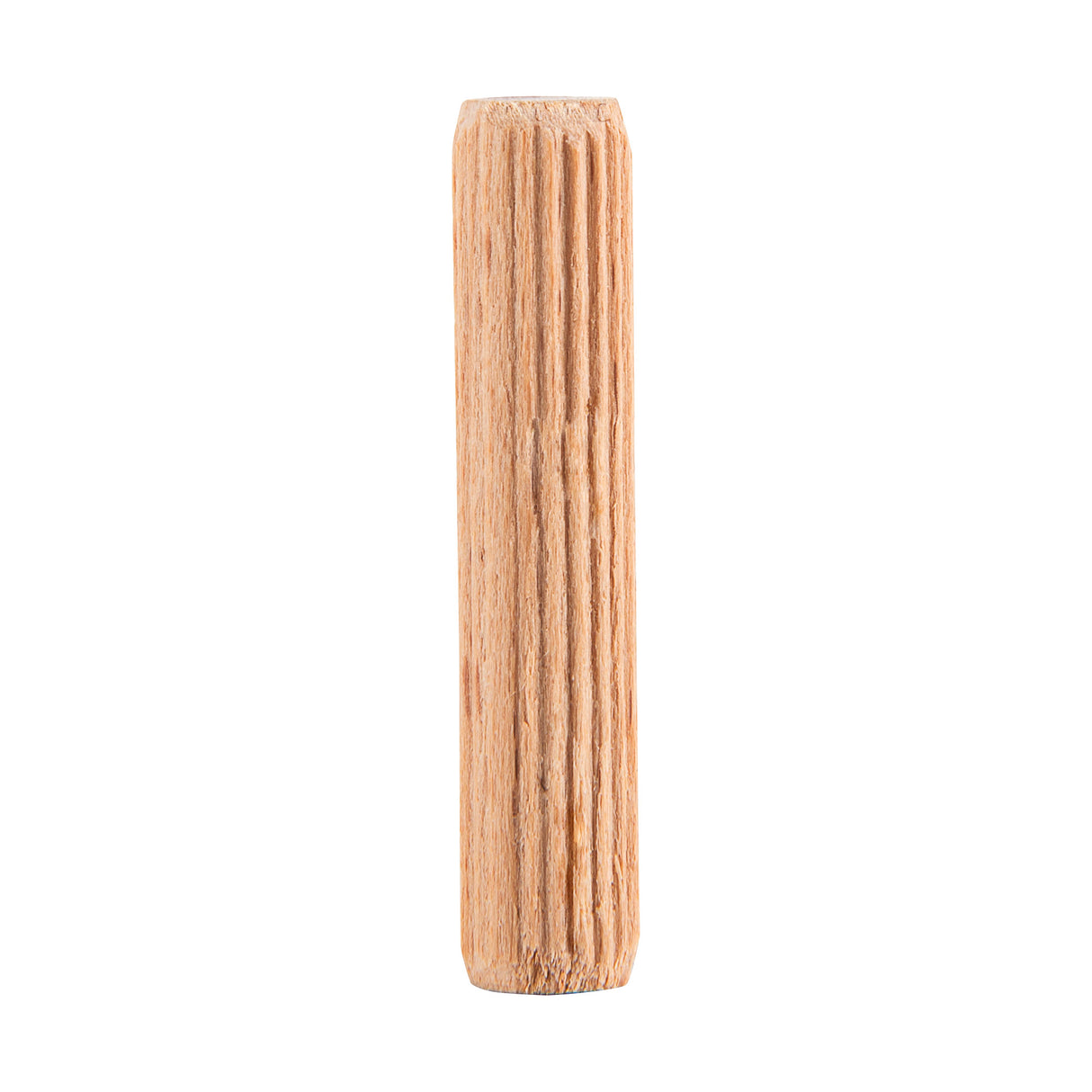 Trend 8 x 40mm Wooden Dowels