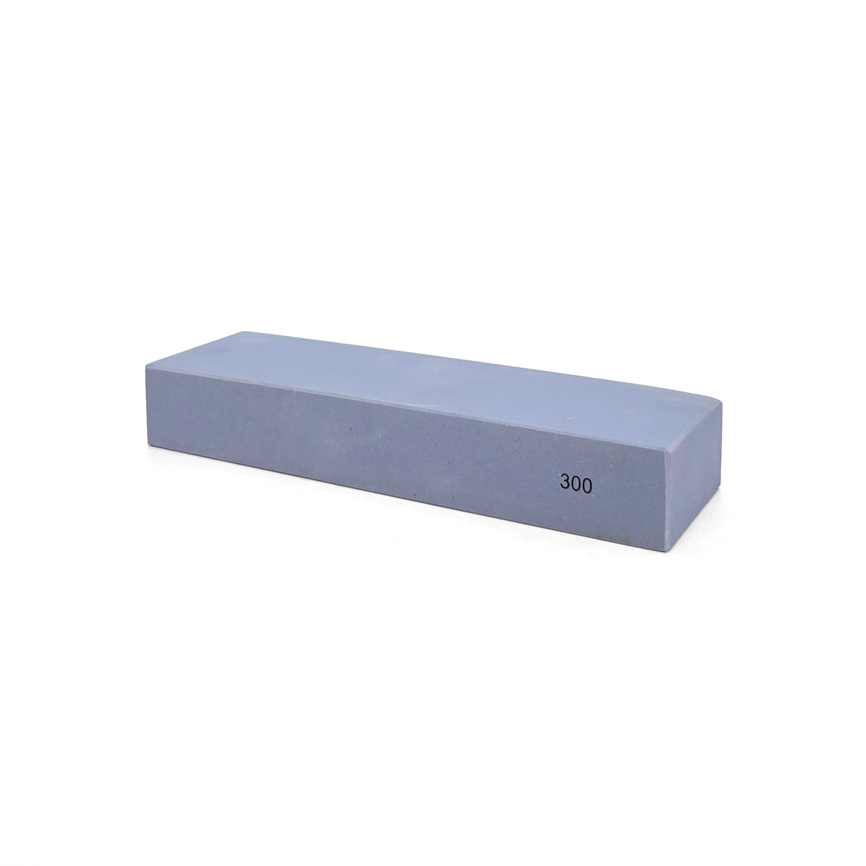 Waterstone 207 x 66mm 300 Grit for Tool Sharpening