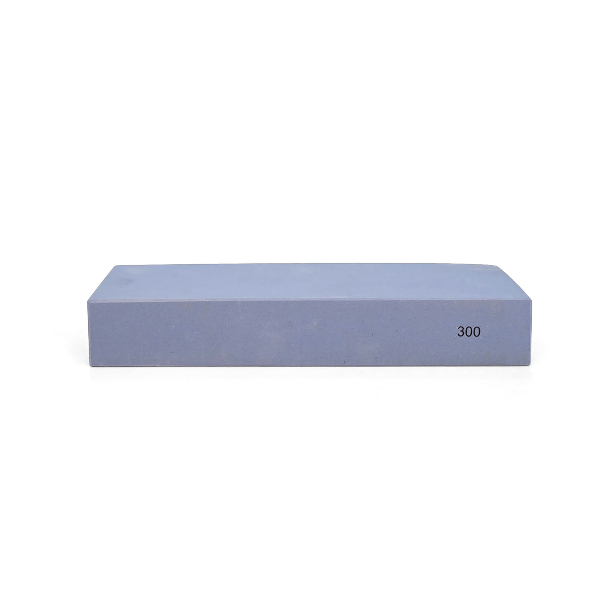 Waterstone 207 x 66mm 300 Grit for Tool Sharpening