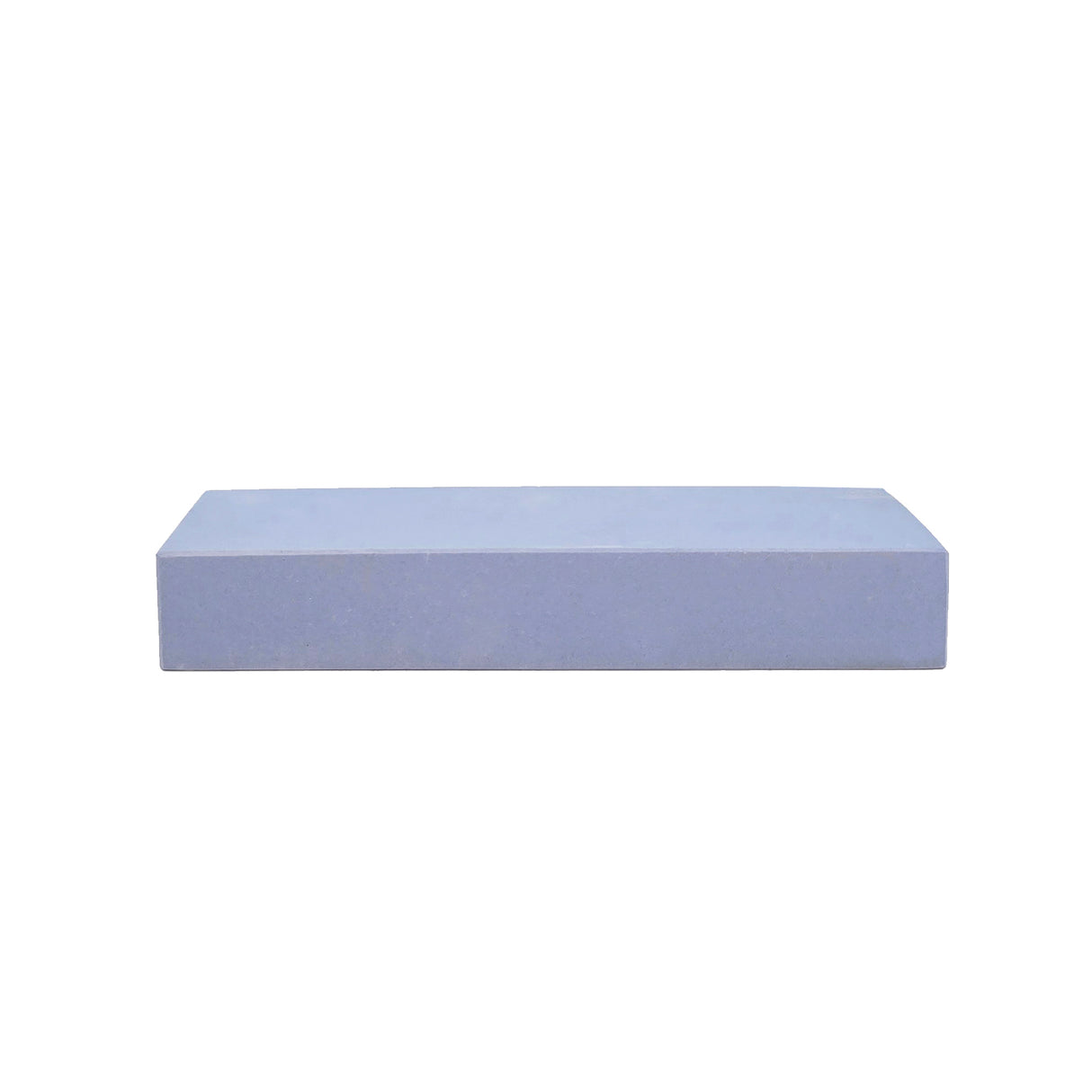 Waterstone 207 x 66mm 300 Grit for Tool Sharpening