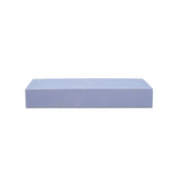 Waterstone 207 x 66mm 300 Grit for Tool Sharpening