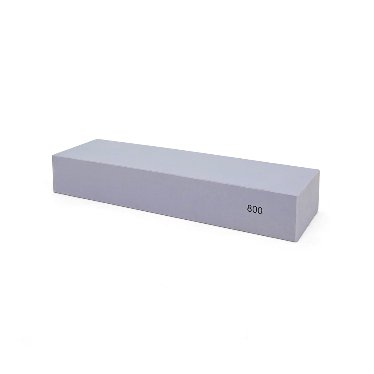Waterstone 207 x 66mm 800 Grit for Tool Sharpening