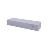 Waterstone 207 x 66mm 800 Grit for Tool Sharpening