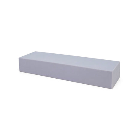 Waterstone 207 x 66mm 800 Grit for Tool Sharpening