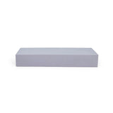 Waterstone 207 x 66mm 800 Grit for Tool Sharpening