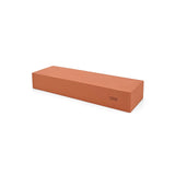 Waterstone 207 x 66mm 1200 Grit for Tool Sharpening