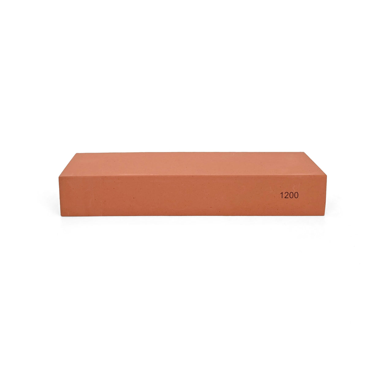 Waterstone 207 x 66mm 1200 Grit for Tool Sharpening