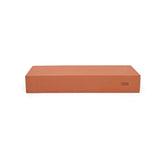 Waterstone 207 x 66mm 1200 Grit for Tool Sharpening