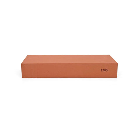 Waterstone 207 x 66mm 1200 Grit for Tool Sharpening
