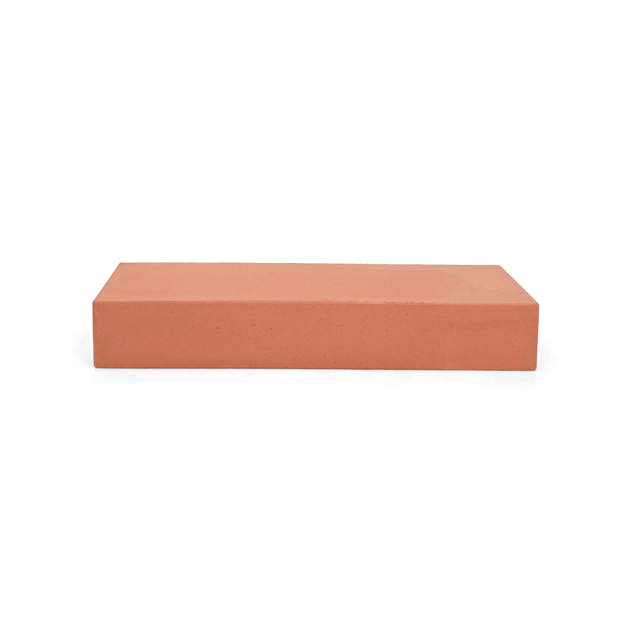 Waterstone 207 x 66mm 1200 Grit for Tool Sharpening