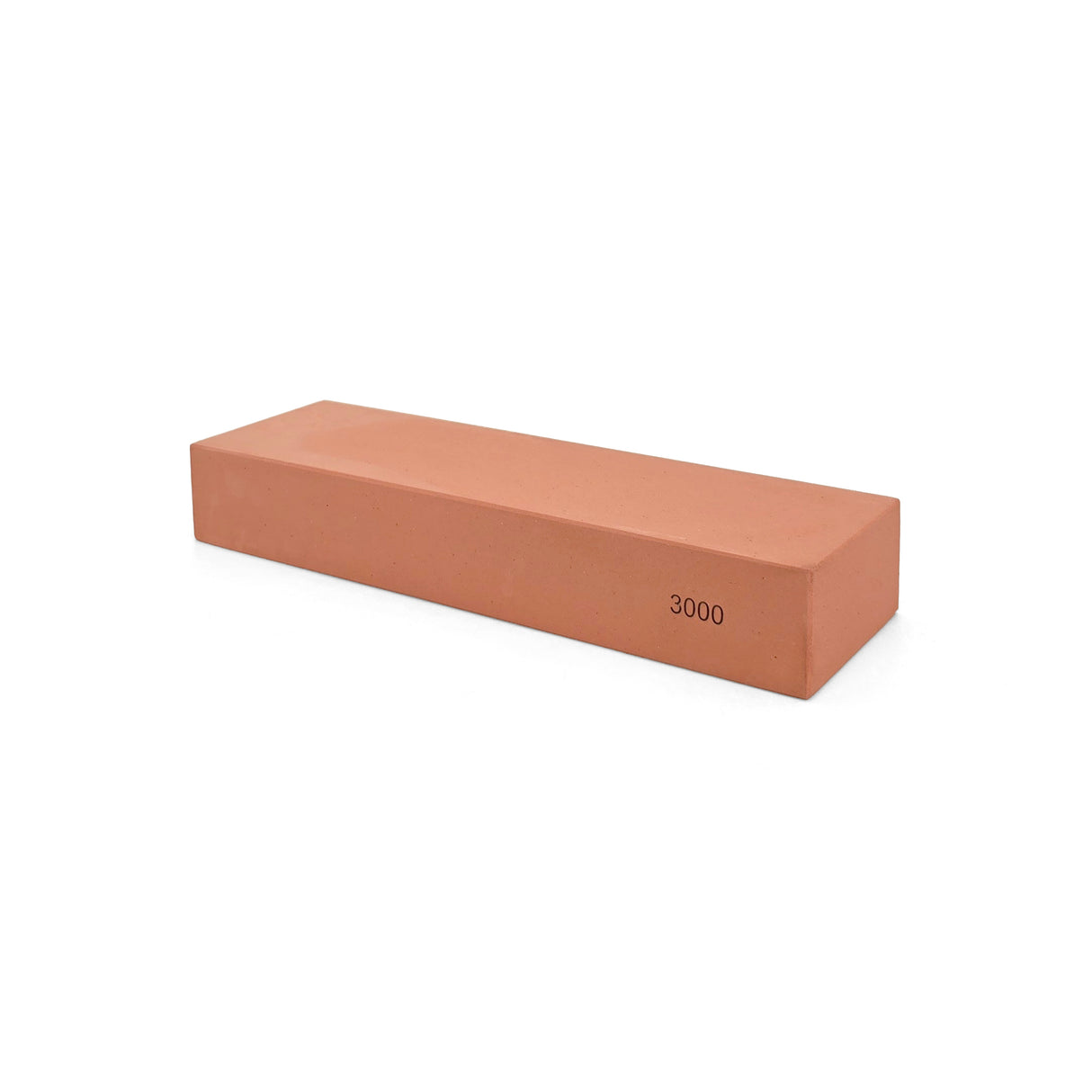 Waterstone 207 x 66mm 3000 Grit for Tool Sharpening