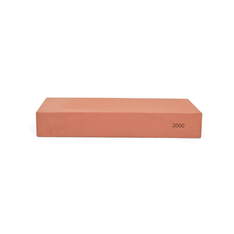 Waterstone 207 x 66mm 3000 Grit for Tool Sharpening