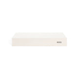 Waterstone 180 x 60mm 6000 Grit for Tool Sharpening