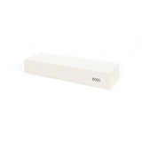 Waterstone 180 x 60mm 8000 Grit for Tool Sharpening
