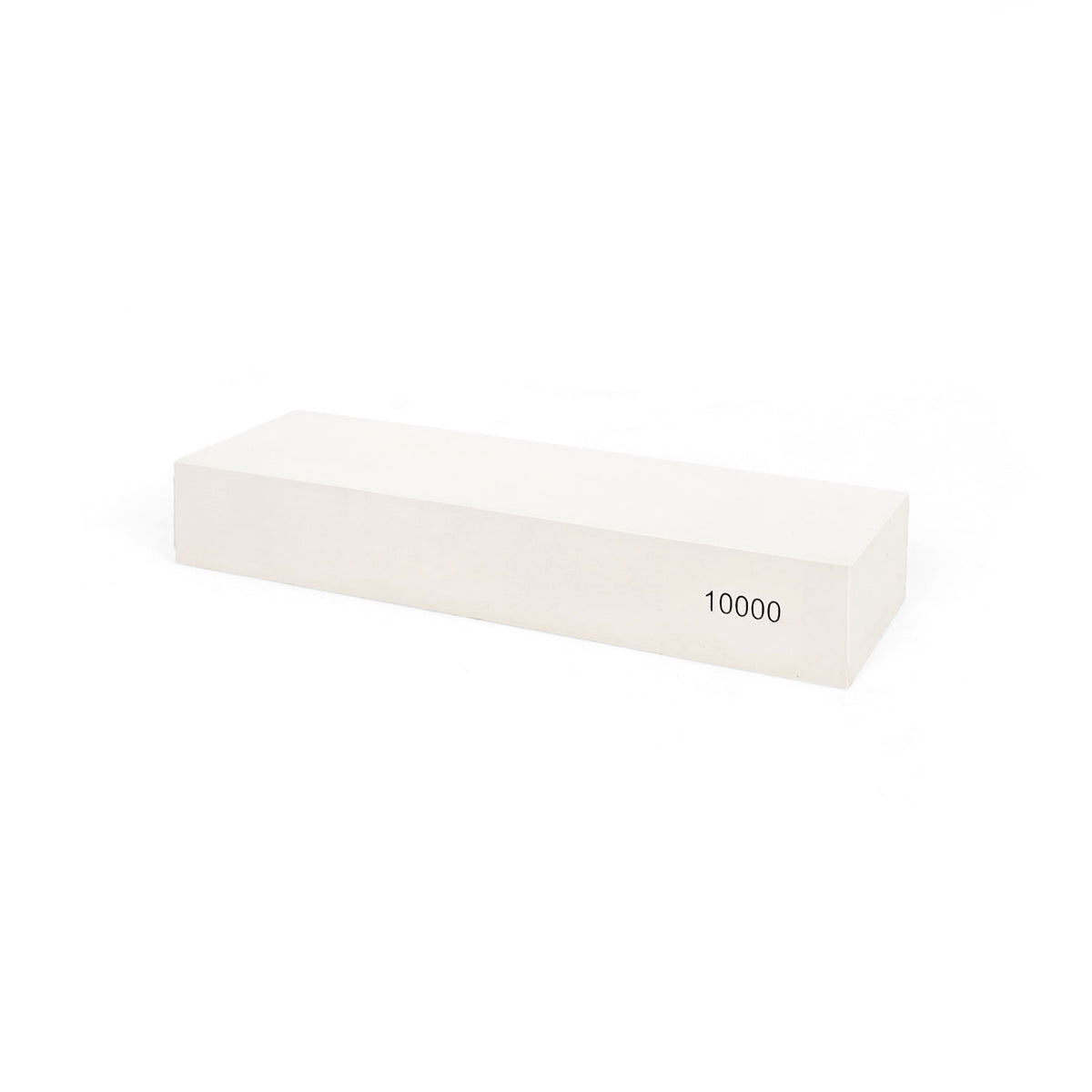 Timbecon Waterstone 180 x 60mm 10000 Grit for Tool Sharpening