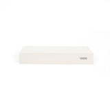 Waterstone 180 x 60mm 10000 Grit for Tool Sharpening