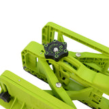 BOW Products Expandable Push Shoe Machining Push Block