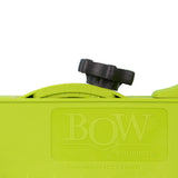 BOW Products Expandable Push Shoe Machining Push Block
