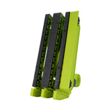 BOW Products Expandable Push Shoe Machining Push Block