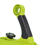 BOW Products Expandable Push Shoe Machining Push Block