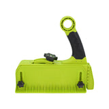 BOW Products Expandable Push Shoe Machining Push Block
