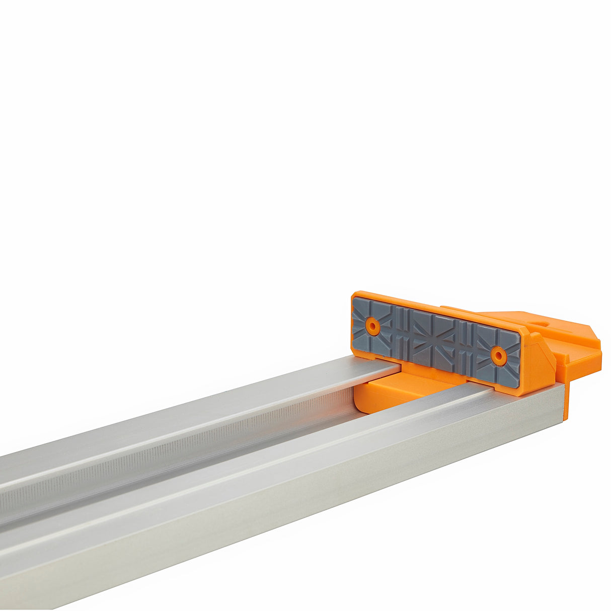 BORA NGX Clamp Edge Saw Guide 900mm 36in for Portable Power Tools
