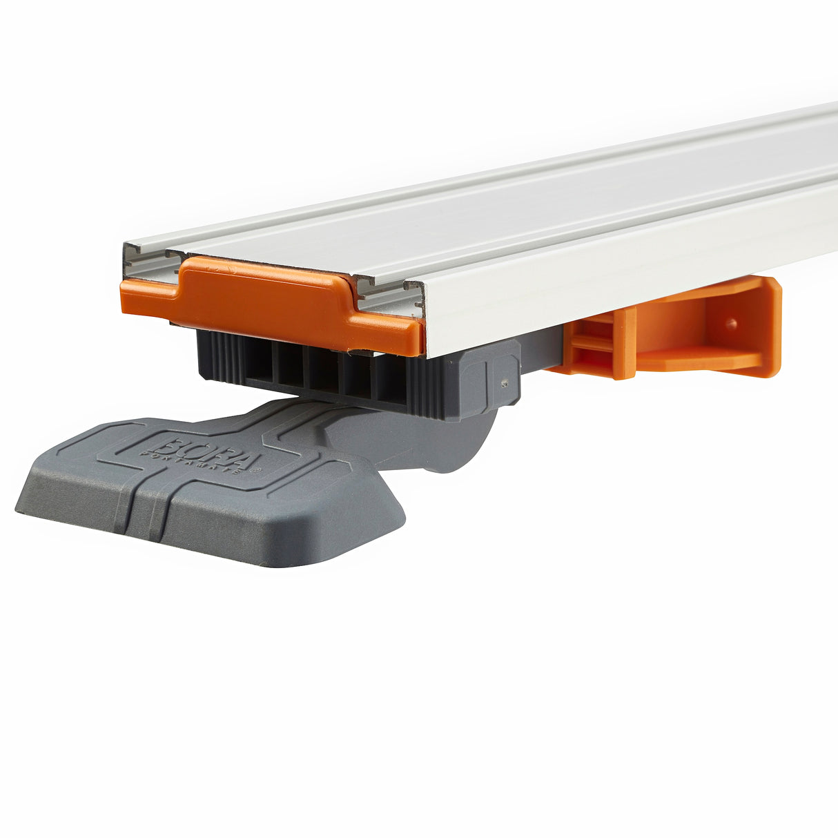 BORA NGX Clamp Edge Saw Guide 900mm 36in for Portable Power Tools