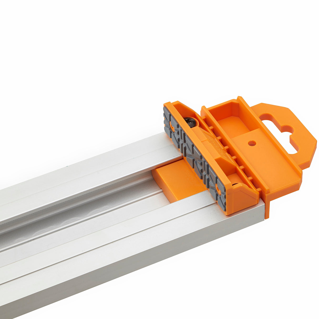BORA NGX Clamp Edge Saw Guide 900mm 36in for Portable Power Tools