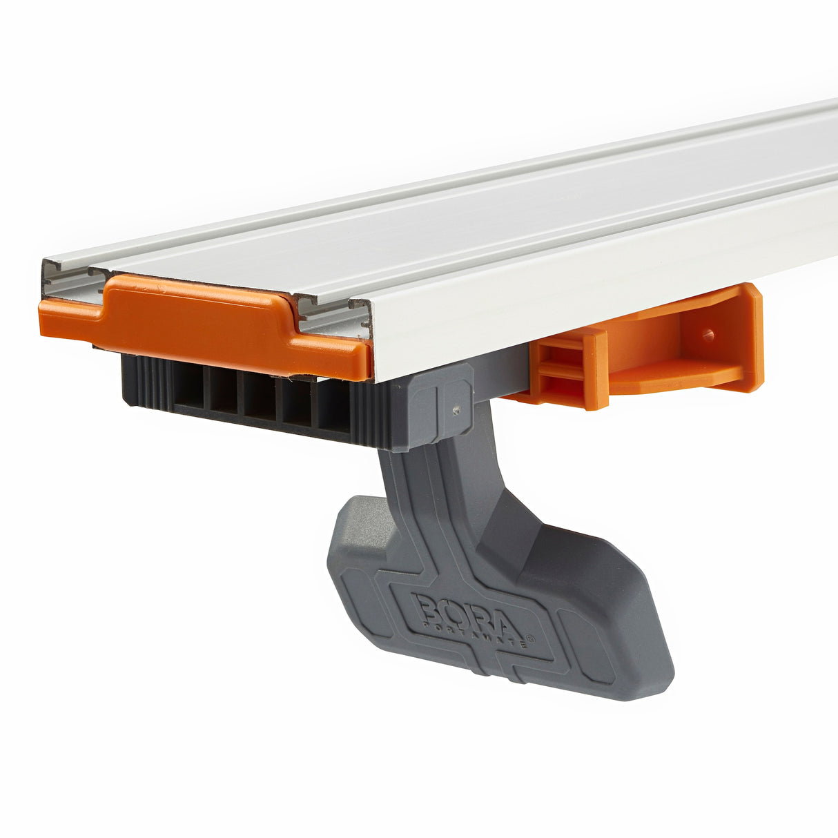 BORA NGX Clamp Edge Saw Guide 900mm 36in for Portable Power Tools
