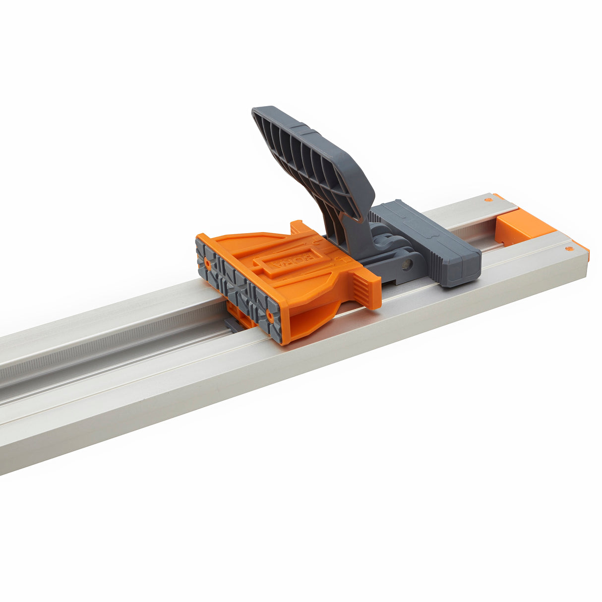 BORA NGX Clamp Edge Saw Guide 900mm 36in for Portable Power Tools