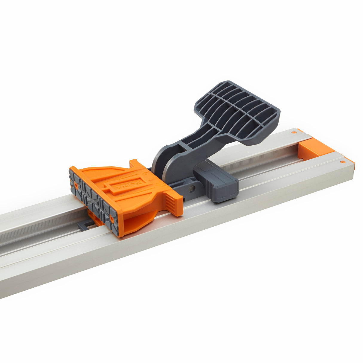 BORA NGX Clamp Edge Saw Guide 900mm 36in for Portable Power Tools