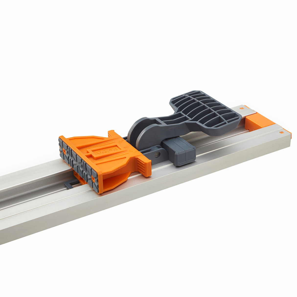 BORA NGX Clamp Edge Saw Guide 900mm 36in for Portable Power Tools