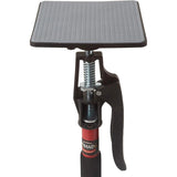 FastCap 3rd Hand Little Hand XL Cabinet Installation Adjustable Support Poles Twin Pack