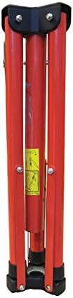 FastCap 3rd Hand Tripod Base - Extend 3rd Hand support, enabling freestanding use without ceiling support