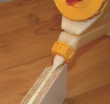 FastCap GluBot Glue Pot Dispenser Bottle Non-Drip 448mL