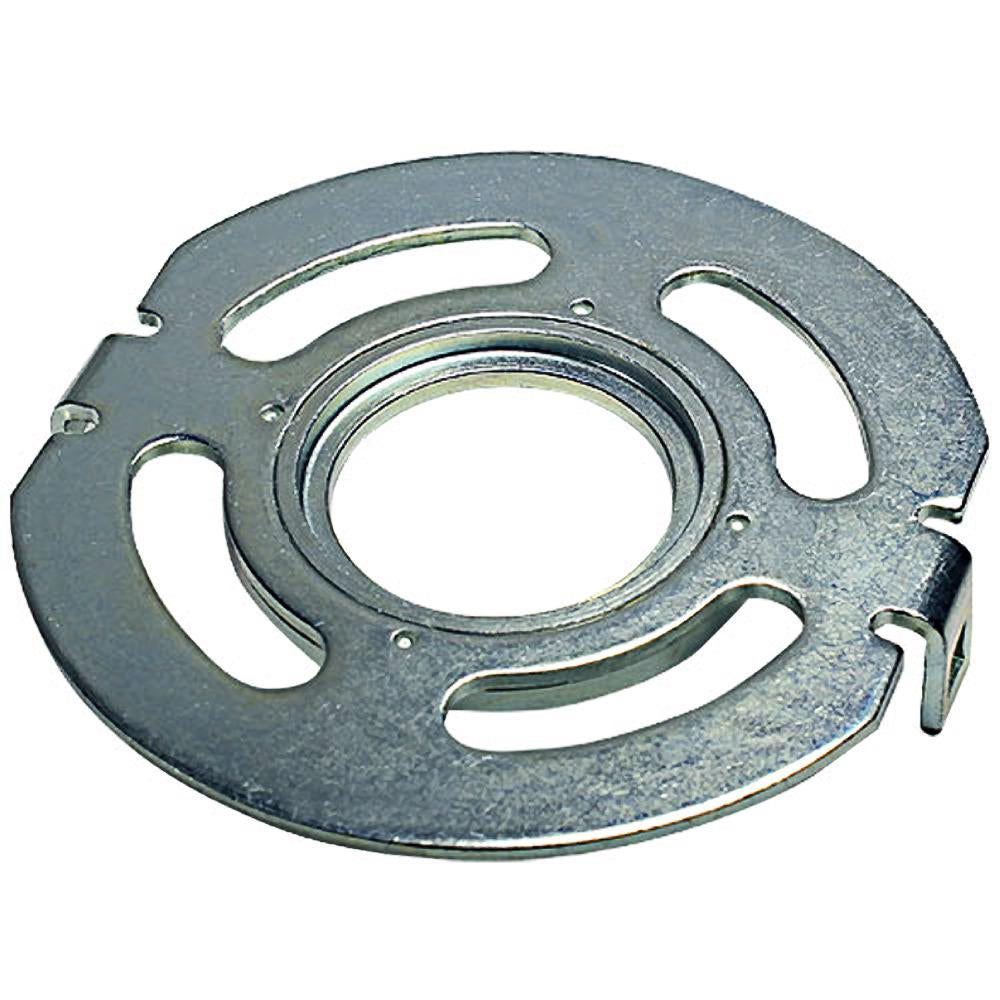 Festool Copying Ring Bushing for Screw In Guides for OF 1400 Plunge Ro