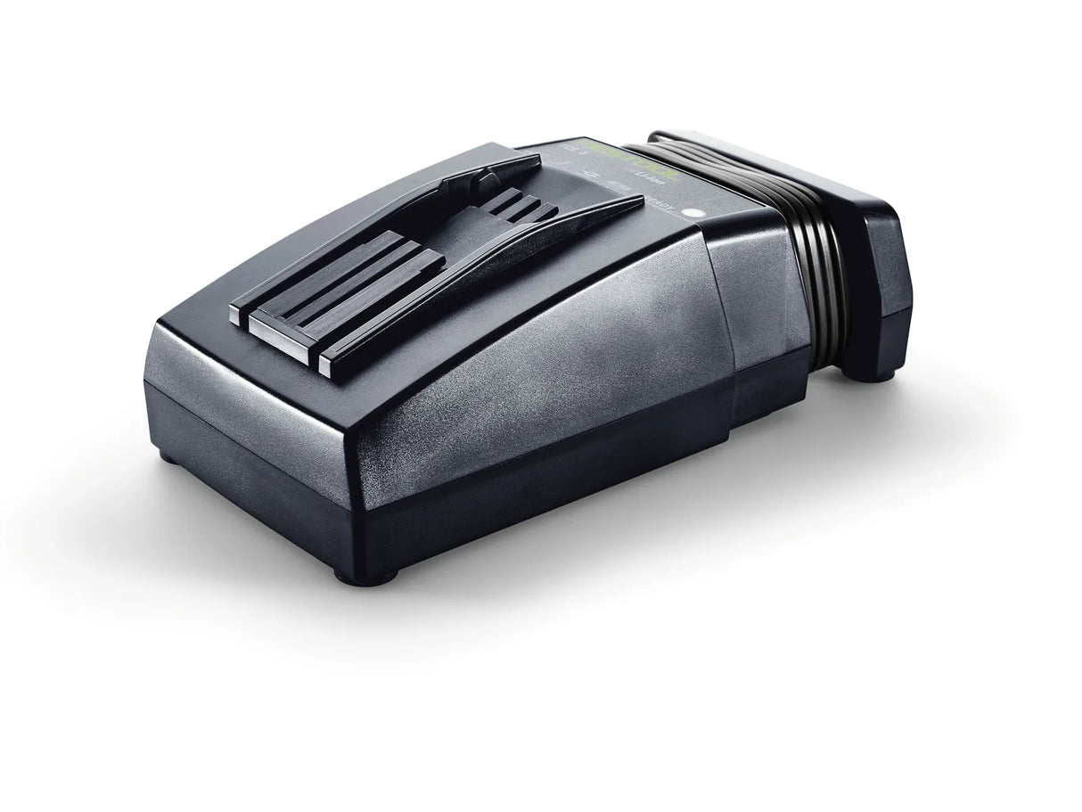 Festool TCL 6 Rapid Battery Charger