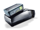 Festool TCL 6 Rapid Battery Charger