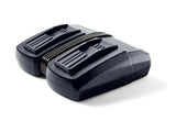 Festool TCL 6 Duo Rapid Battery Charger