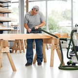Festool Chamfer Adaptor for HLC 82 Cordless Planer