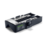 Festool Chamfer Adaptor for HLC 82 Cordless Planer
