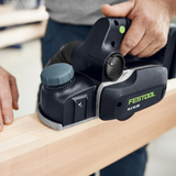 Festool 82mm Spiral Blade for HLC 82 Cordless Planer